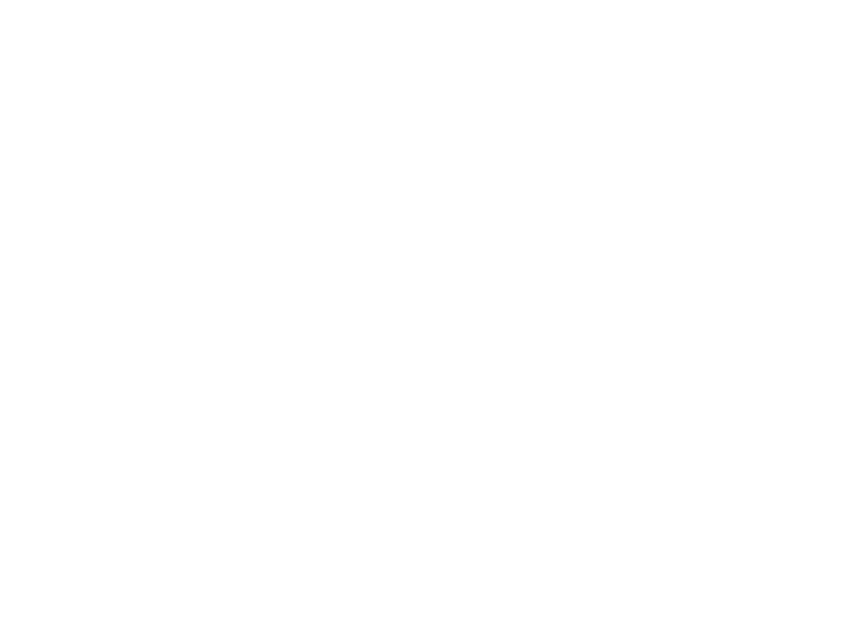 Dary Řecka